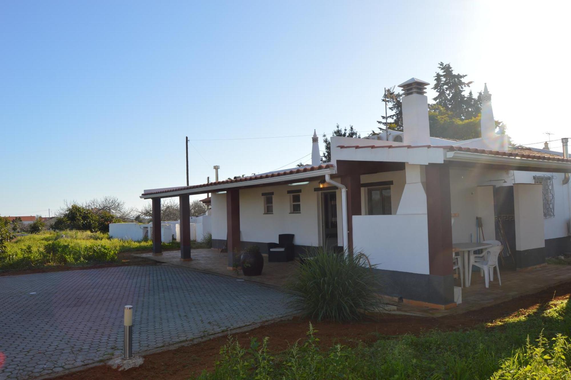 Quinta Das Figueiras 빌라노바데카셀라 외부 사진
